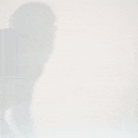 Erik Ezukanma GIF by Texas Tech Football