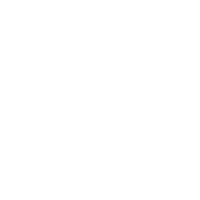 Workwear Workwearfashion Sticker by Dimex