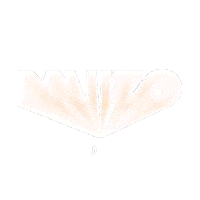 quantunseguros muito obrigada quantun seguros Sticker