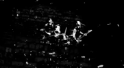 21st century breakdown GIF by Green Day