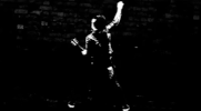 21st century breakdown GIF by Green Day