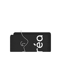 Job Cdd Sticker by Valréa