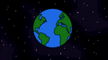 Melmoth_Azul world war melmoth azul GIF