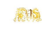 Thrash Metal Sticker by Mosher Clothing