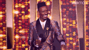 Wave Hello GIF by Max