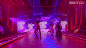 Dance Dancing GIF by Max