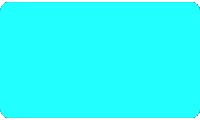 Reel GIF by Dr. Dabber
