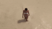 Summer Water GIF by DEEPSYSTEM
