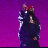 4U GIF by Respective