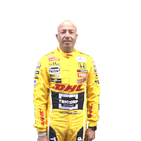 Formule 1 Podcast Sticker by Grand Prix Radio