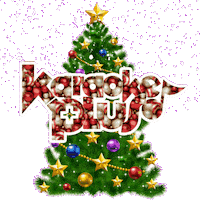 Singer Singing Sticker by Karaoke-Plus