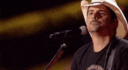 country music singing GIF by CMA Fest: The Music Event of Summer