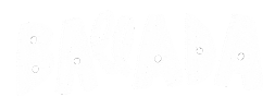 Ball Mostra Sticker