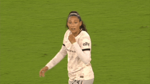 Acfc Canthearyou GIF by National Women's Soccer League