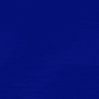 Talk Dirty To Me Lol GIF by Jeopardy!