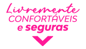 Carnaval Sticker by Libresse Brasil