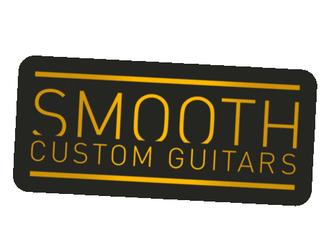 Logo Brand Sticker by Opposition Studios