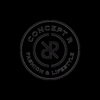Conceptr fashion lifestyle mode eindhoven GIF