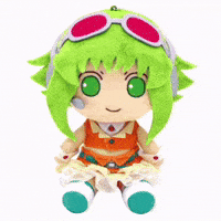 Cake Knife GIF