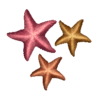 Halloween Swipe Up Sticker