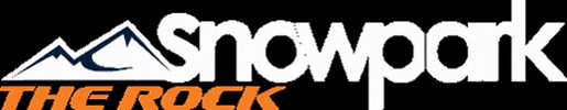 LittleSwitzSki giphygifmaker rocksnowpark ridetherock therocksnowpark GIF
