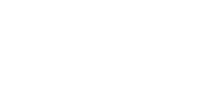 lavacom advertising agency ad agency kosice reklamna agentura Sticker