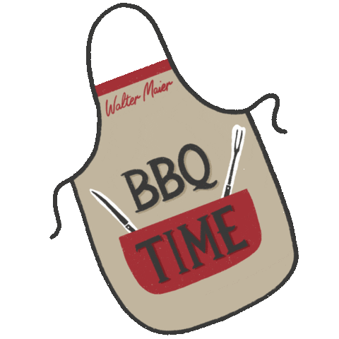 waltermaierbbq giphyupload waltermaierbbq Sticker