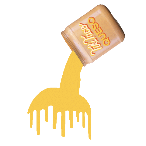 tikitaco_kc giphyupload tacos burritos margaritas Sticker