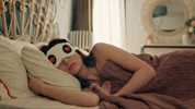 Morning Günaydın GIF by Show TV