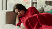Morning Günaydın GIF by Show TV