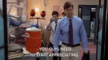 comedy central adam demamp GIF by Workaholics