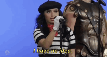 pentatonix a not so silent night GIF by NBC