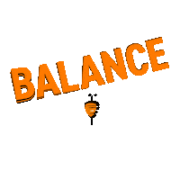 GermanDonerKebabUK balance kebab gdk fitnessfood Sticker
