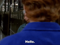 season 1 episode 6 GIF