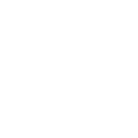 Art Perform Sticker by Fit Kid Division