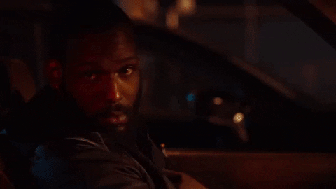 Say So Red Light GIF by Doja Cat