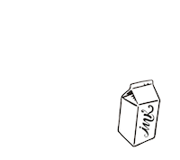 art tattoo Sticker
