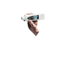 Home Decorate Sticker by 3M