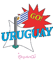 Football Soccer Sticker by Tasmeem