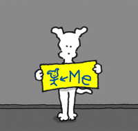 chippythedog chippythedog GIF