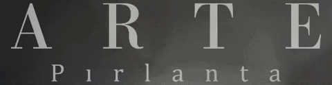 artepirlanta artepirlanta artepırlanta arte pırlanta arte pirlanta GIF