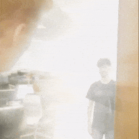 Metal Gear Solid R GIF