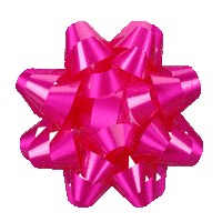 santa hat christmas Sticker by Missguided
