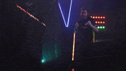Come At Me Bro GIF by dignitas