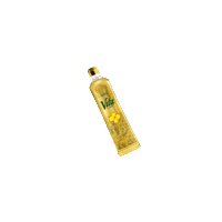 proteinol saludable canola vitalidad canolavita Sticker