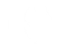 Maquininha Adiquers Sticker by Adiq Pagamentos