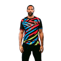 GuinnessDiageo guinness guinnessnightfootball guinnessnightfootballke guinnessnightfootballug Sticker