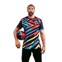 GuinnessDiageo guinness guinnessnightfootball guinnessnightfootballke guinnessnightfootballug Sticker