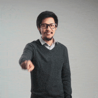 somposeguros sompo somposeguros GIF