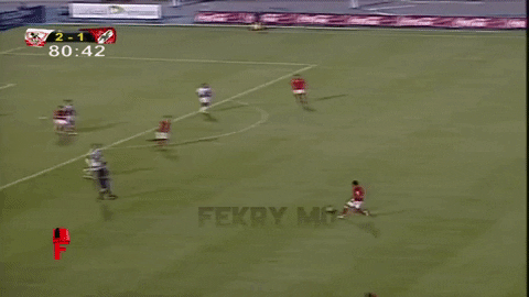 mohamedyosri5641 giphygifmaker GIF